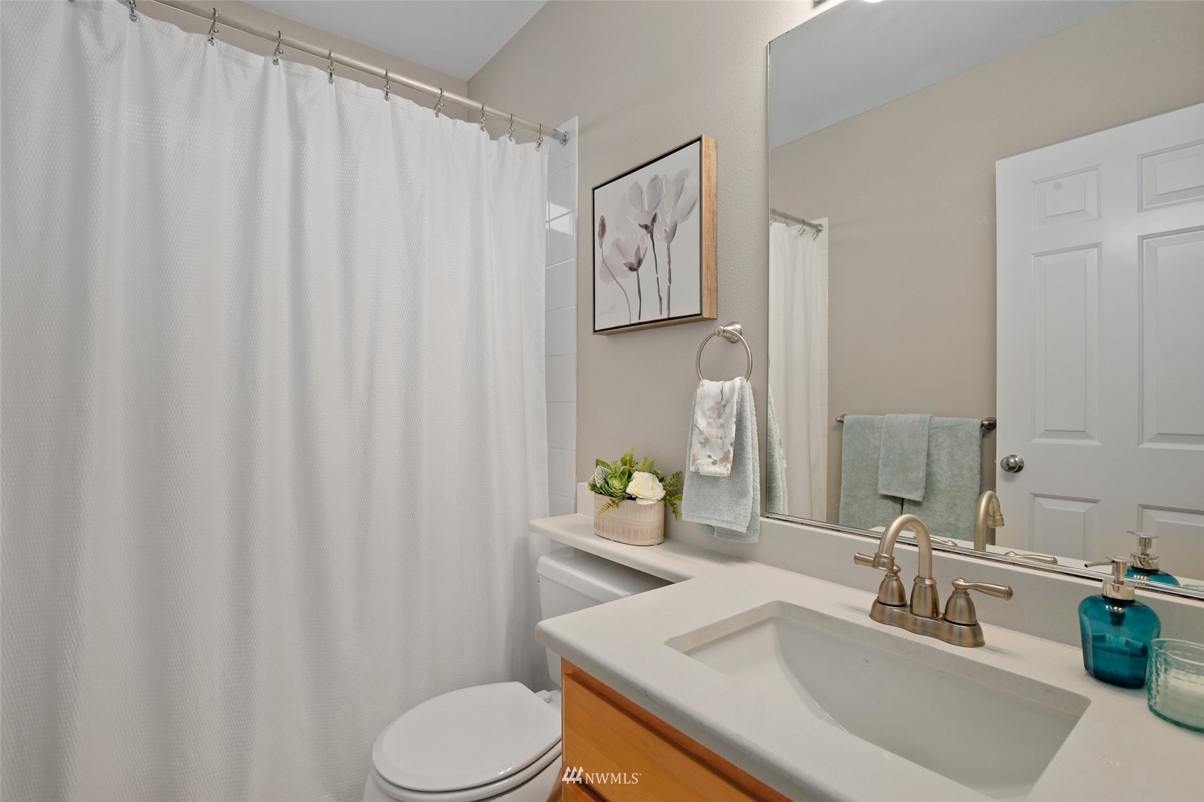 18352 160th Place Southeast Renton, WA 98058 - Photo 19 of 40 Gallery Image 19