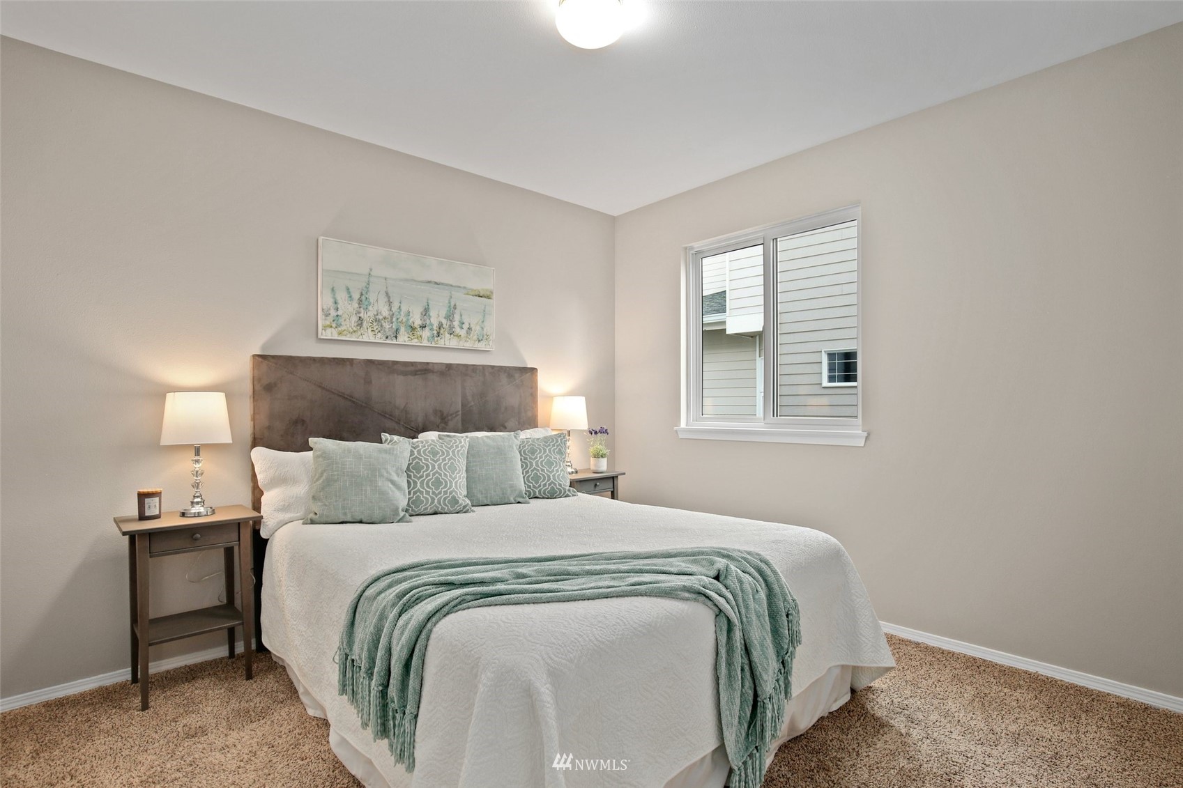 18352 160th Place Southeast Renton, WA 98058 - Photo 20 of 40 Gallery Image 20
