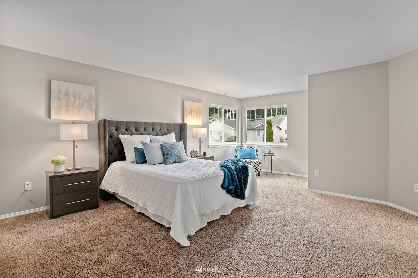 18352 160th Place Southeast Renton, WA 98058 - Photo 21 of 40 Gallery Image 21