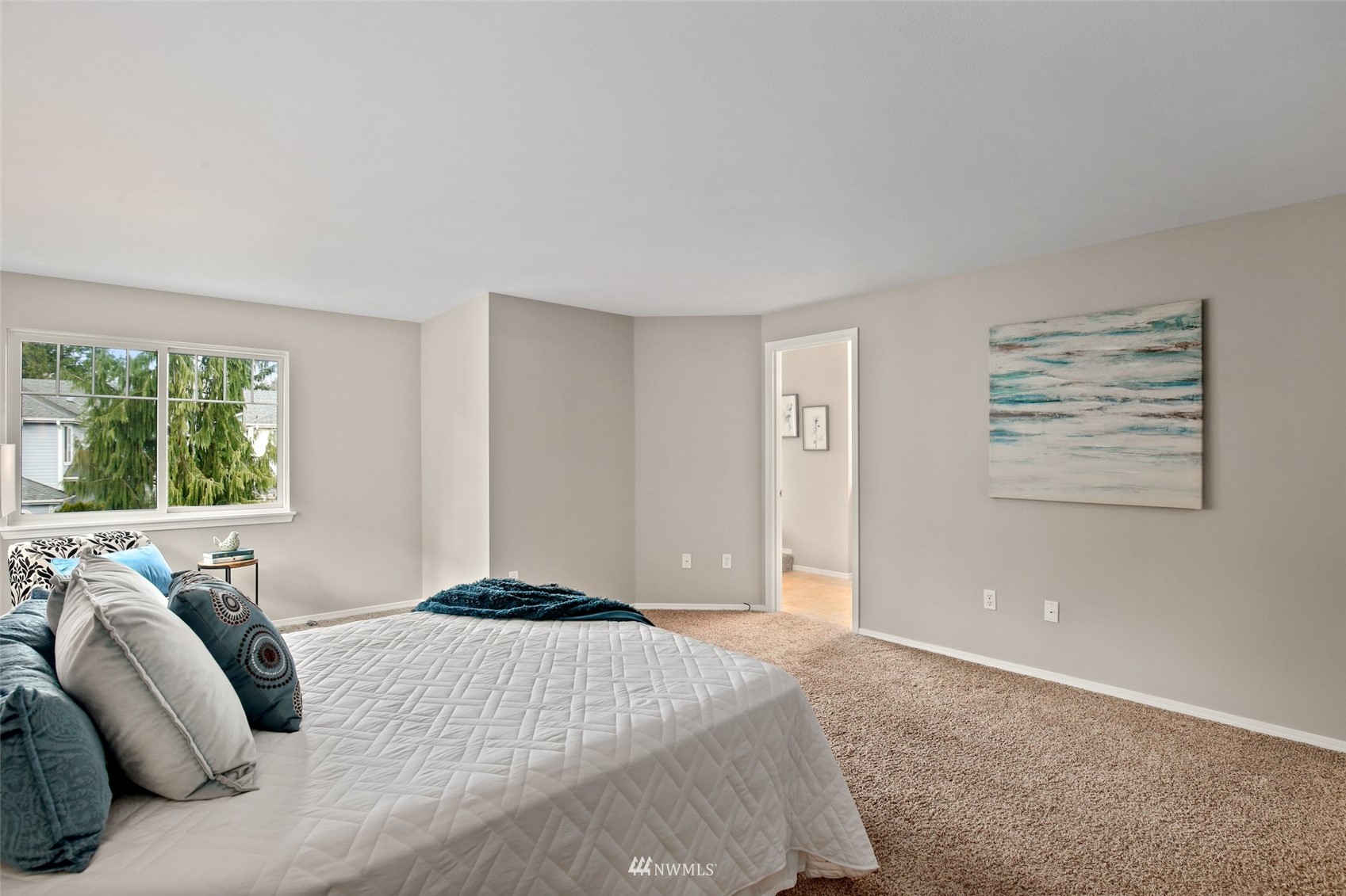 18352 160th Place Southeast Renton, WA 98058 - Photo 22 of 40 Gallery Image 22