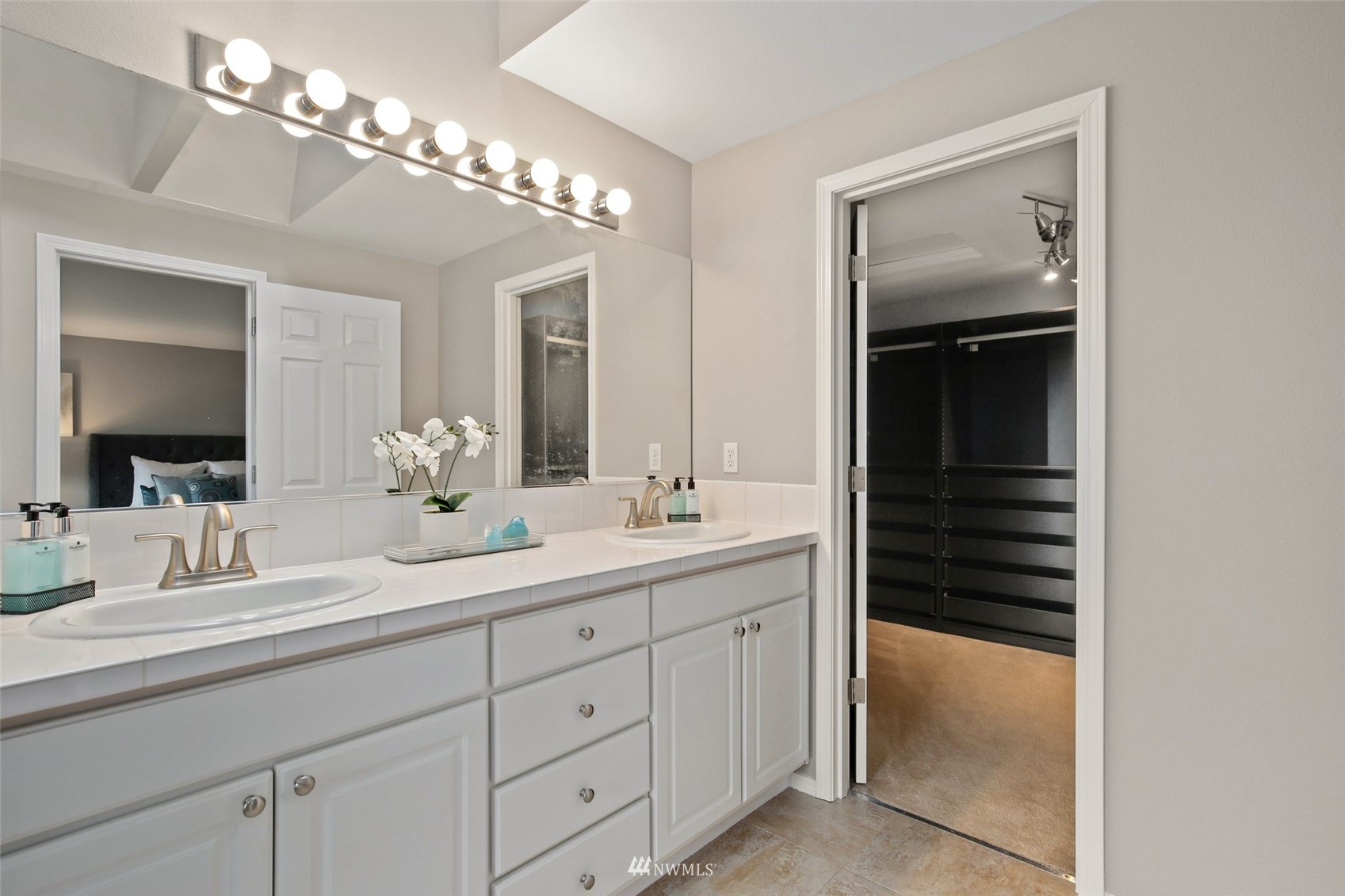 18352 160th Place Southeast Renton, WA 98058 - Photo 23 of 40 Gallery Image 23