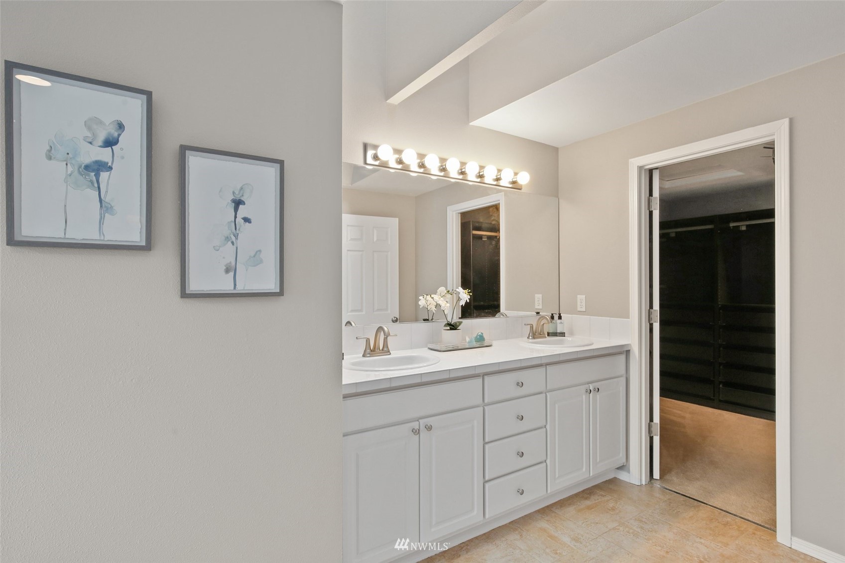 18352 160th Place Southeast Renton, WA 98058 - Photo 24 of 40 Gallery Image 24