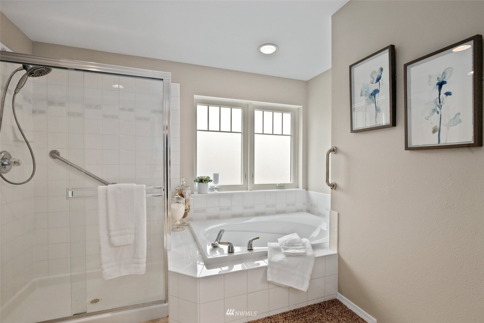 18352 160th Place Southeast Renton, WA 98058 - Photo 26 of 40 Gallery Image 26