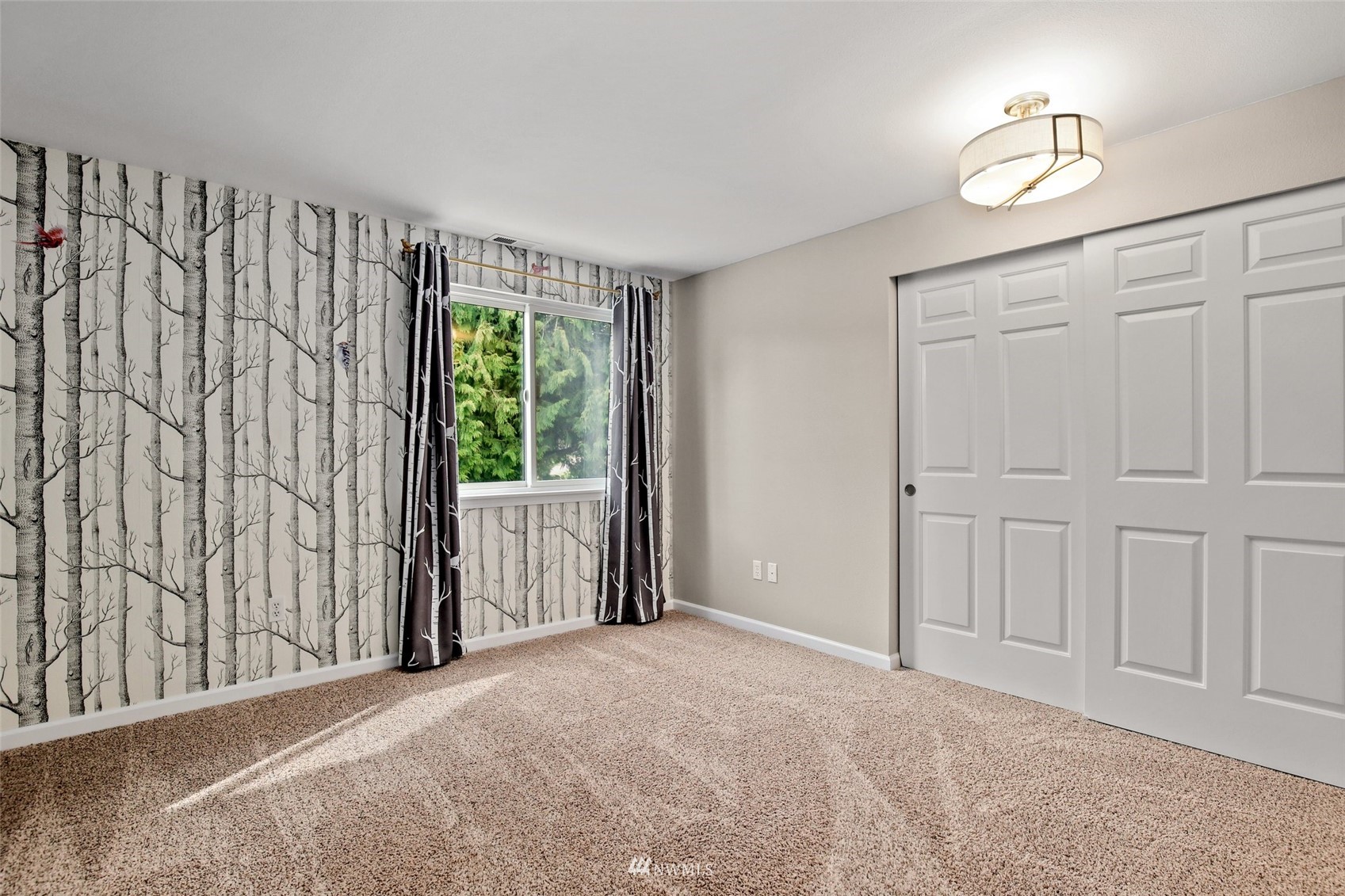 18352 160th Place Southeast Renton, WA 98058 - Photo 28 of 40 Gallery Image 28