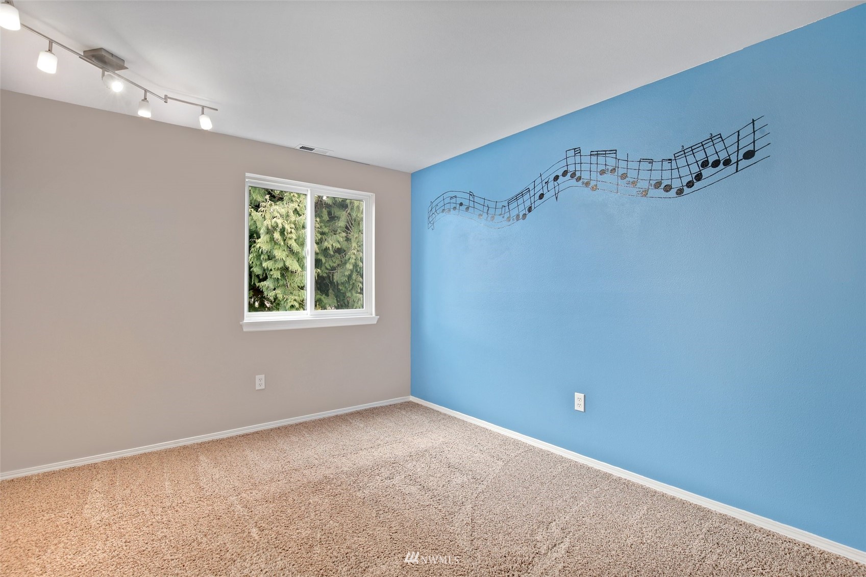 18352 160th Place Southeast Renton, WA 98058 - Photo 29 of 40 Gallery Image 29