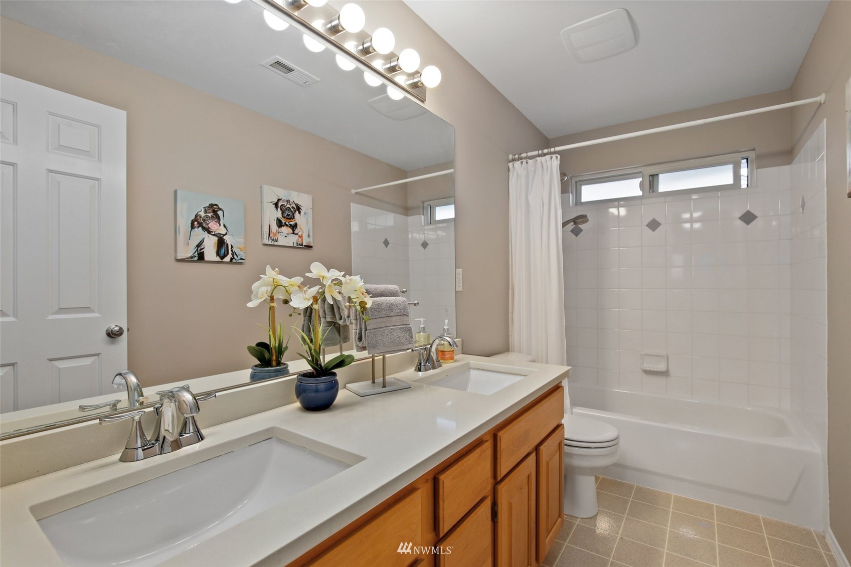 18352 160th Place Southeast Renton, WA 98058 - Photo 31 of 40 Gallery Image 31