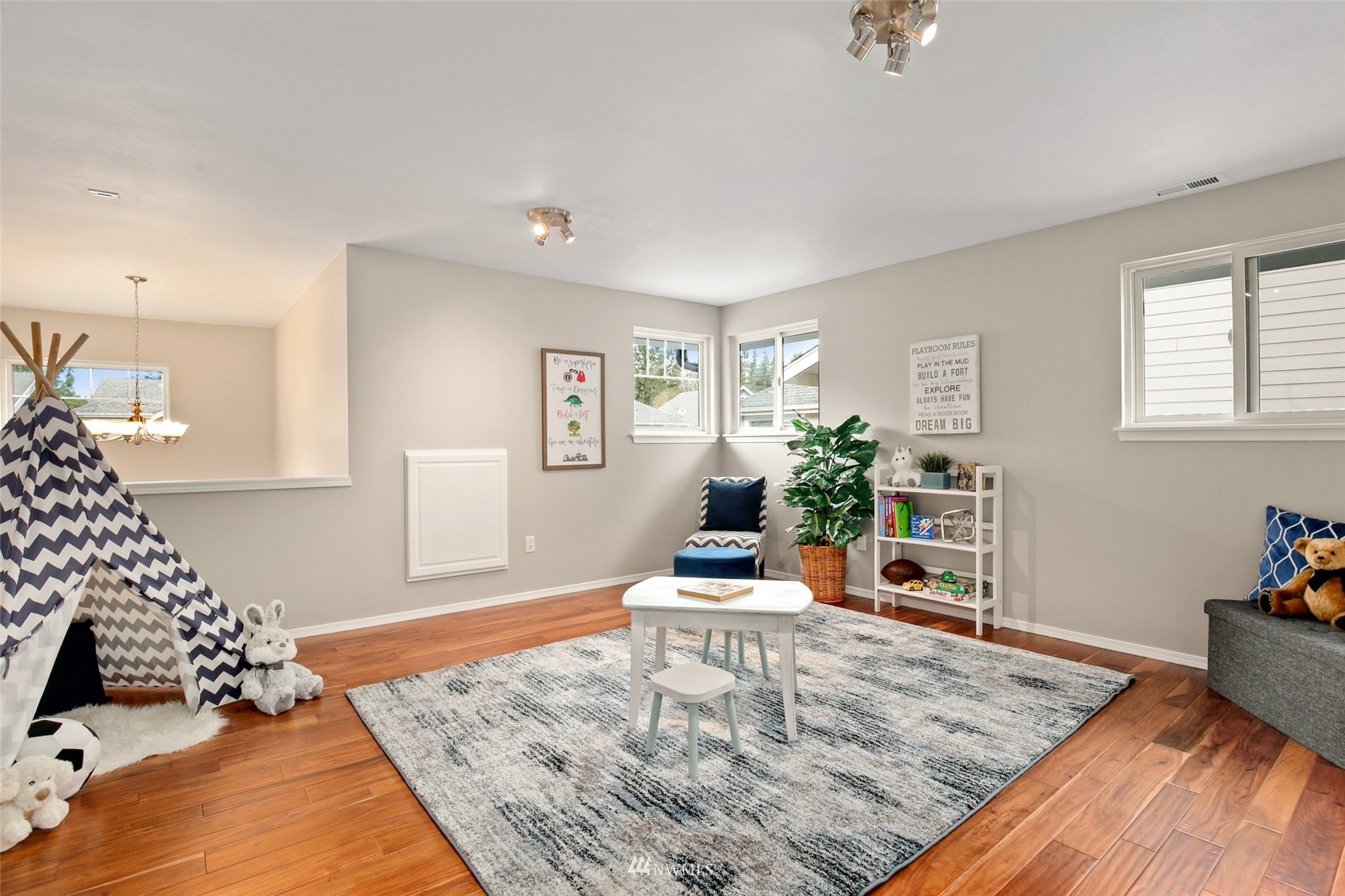 18352 160th Place Southeast Renton, WA 98058 - Photo 32 of 40 Gallery Image 32