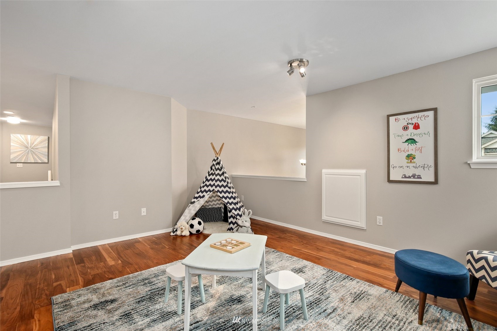 18352 160th Place Southeast Renton, WA 98058 - Photo 33 of 40 Gallery Image 33