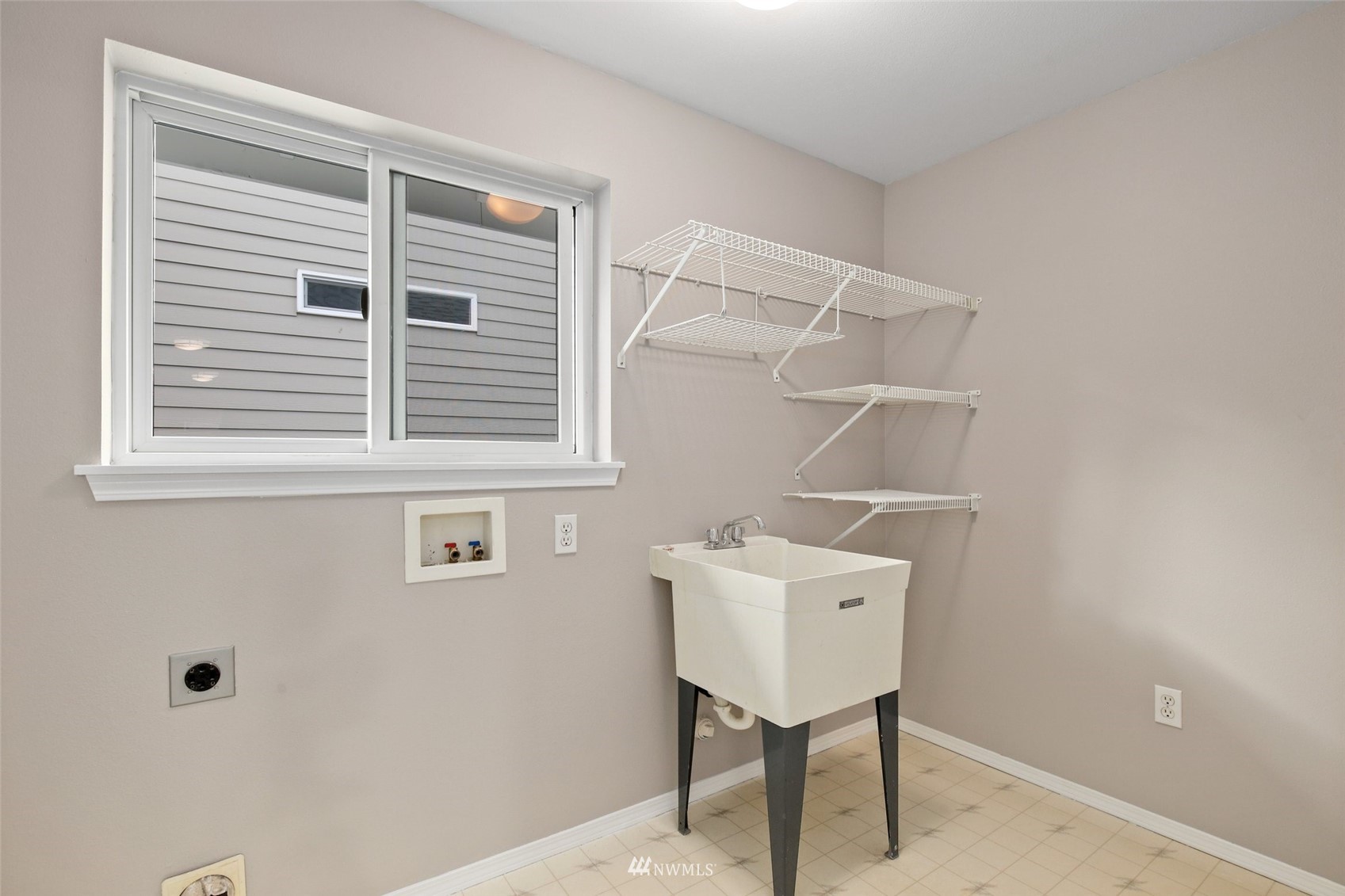 18352 160th Place Southeast Renton, WA 98058 - Photo 34 of 40 Gallery Image 34