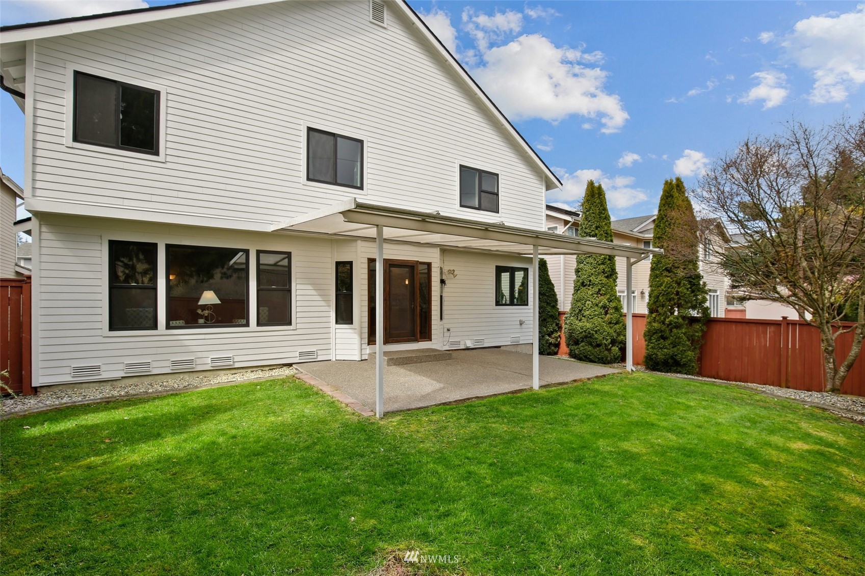 18352 160th Place Southeast Renton, WA 98058 - Photo 35 of 40 Gallery Image 35