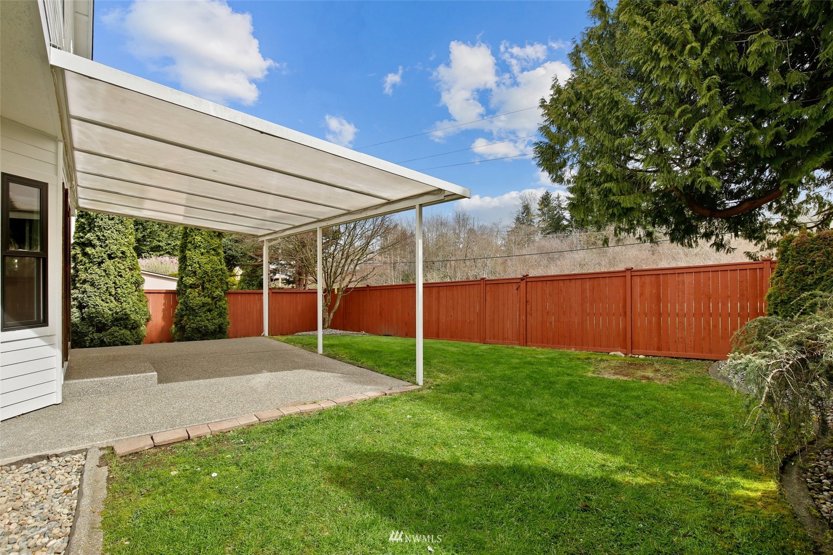 18352 160th Place Southeast Renton, WA 98058 - Photo 36 of 40 Gallery Image 36