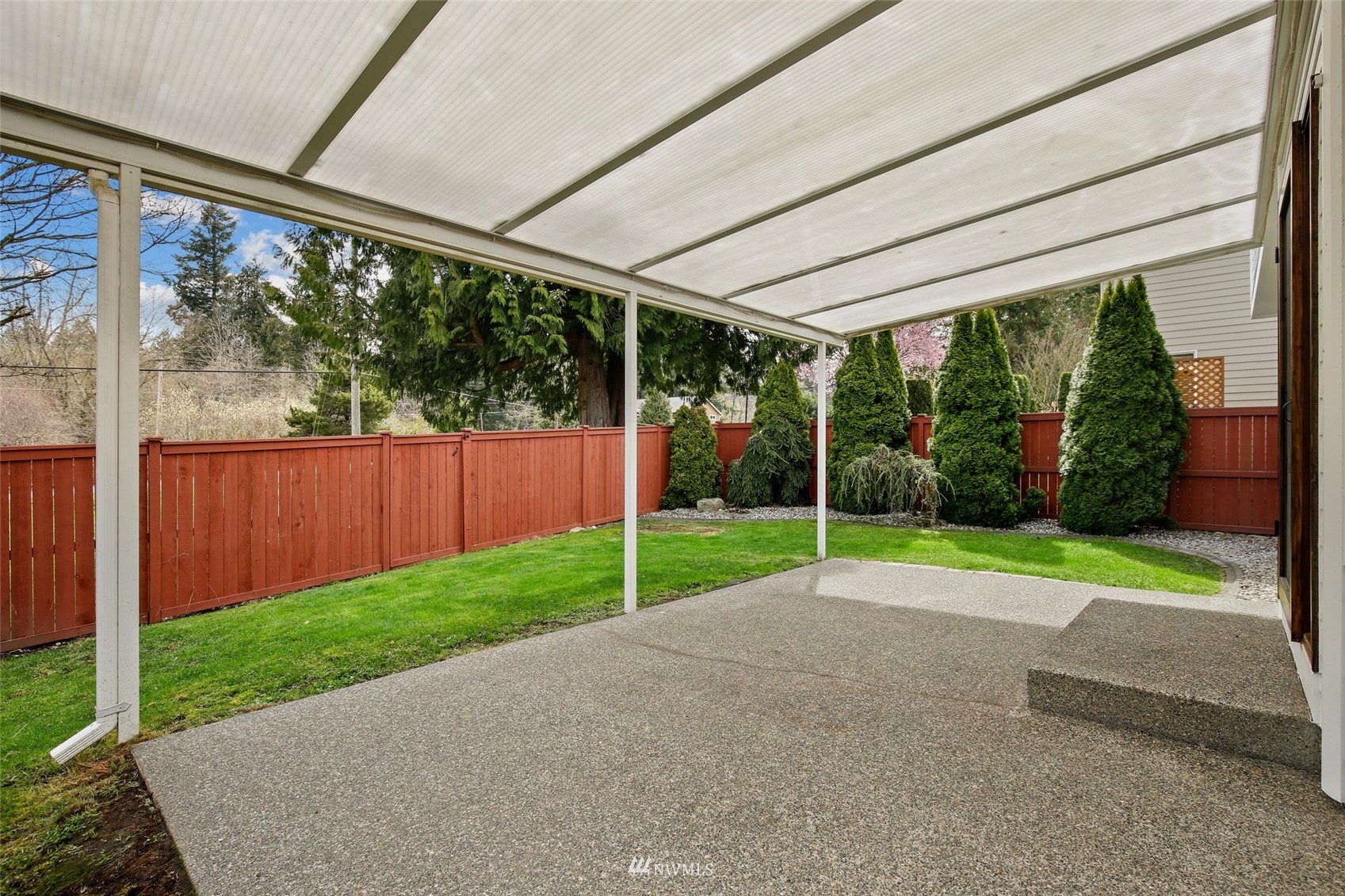 18352 160th Place Southeast Renton, WA 98058 - Photo 37 of 40 Gallery Image 37