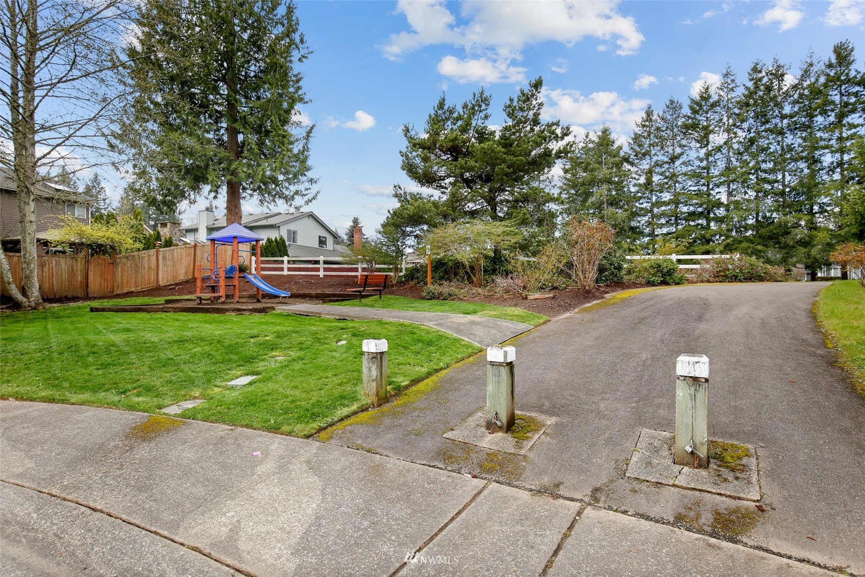 18352 160th Place Southeast Renton, WA 98058 - Photo 38 of 40 Gallery Image 38