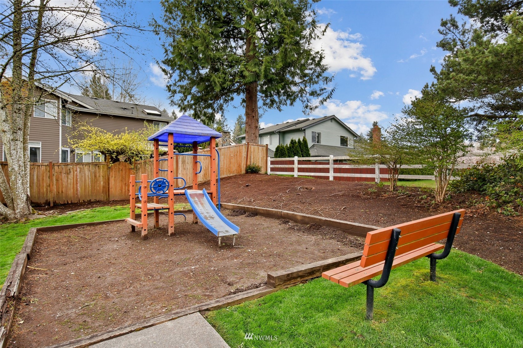 18352 160th Place Southeast Renton, WA 98058 - Photo 39 of 40 Gallery Image 39