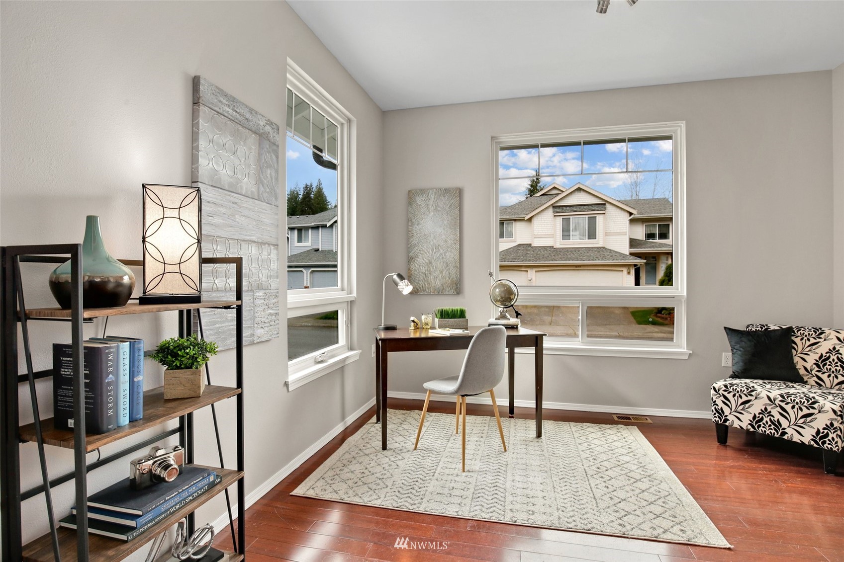 18352 160th Place Southeast Renton, WA 98058 - Photo 5 of 40 Gallery Image 5