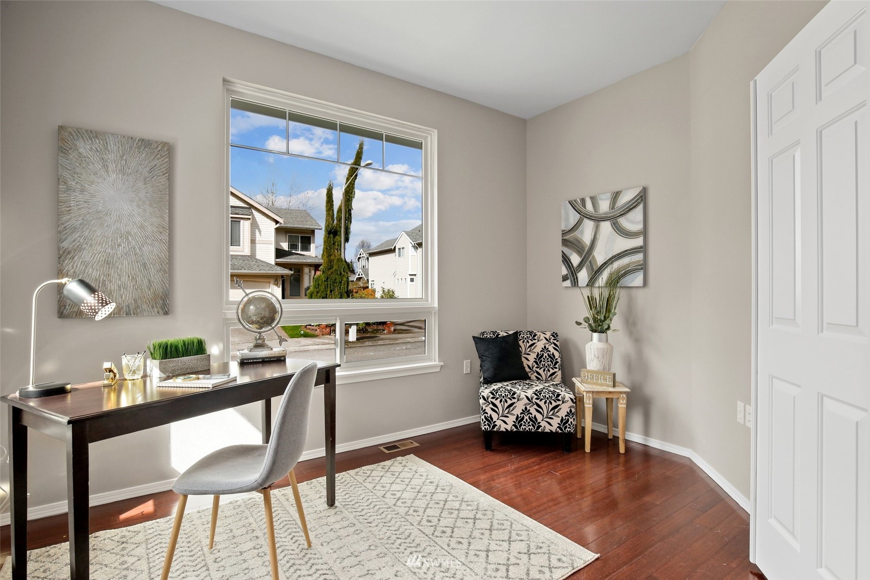18352 160th Place Southeast Renton, WA 98058 - Photo 6 of 40 Gallery Image 6