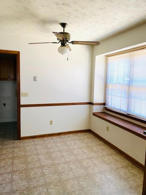 5738 Germantown Road Columbus, GA 31907 - Photo 11 of 19 Gallery Image 11