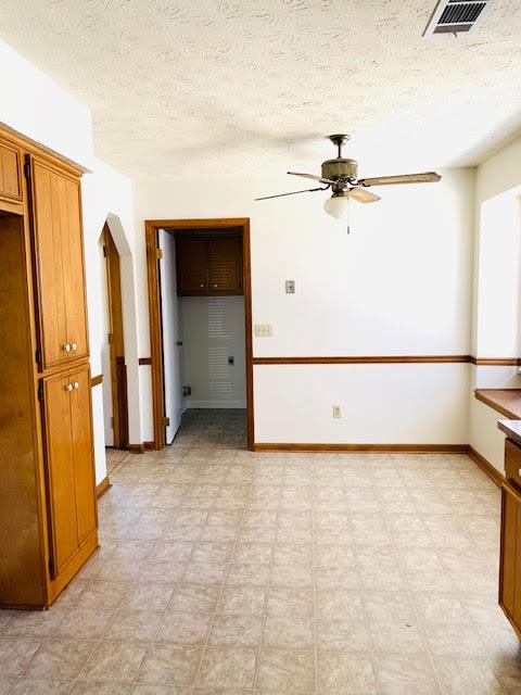 5738 Germantown Road Columbus, GA 31907 - Photo 12 of 19 Gallery Image 12