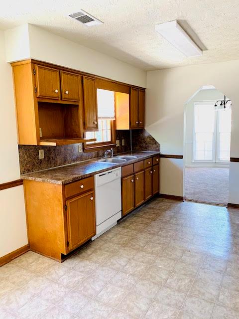 5738 Germantown Road Columbus, GA 31907 - Photo 13 of 19 Gallery Image 13