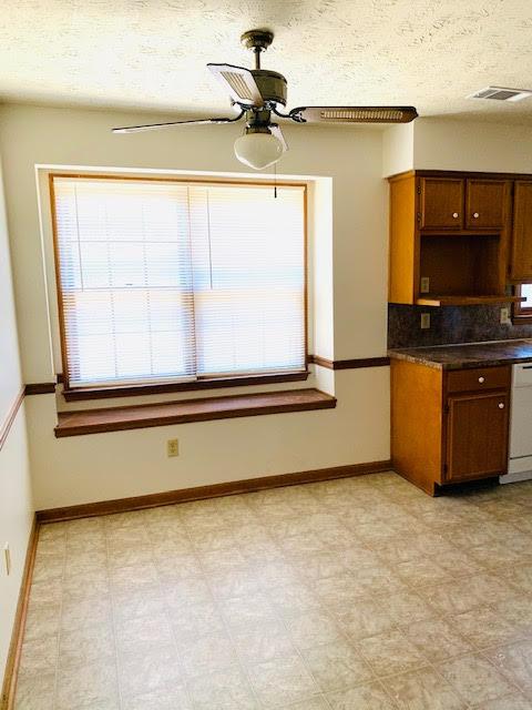 5738 Germantown Road Columbus, GA 31907 - Photo 14 of 19 Gallery Image 14