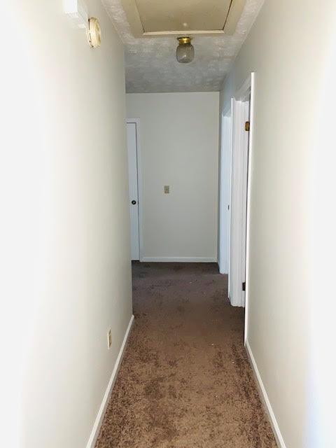 5738 Germantown Road Columbus, GA 31907 - Photo 15 of 19 Gallery Image 15
