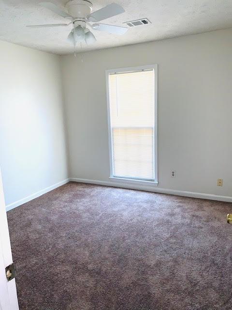 5738 Germantown Road Columbus, GA 31907 - Photo 16 of 19 Gallery Image 16