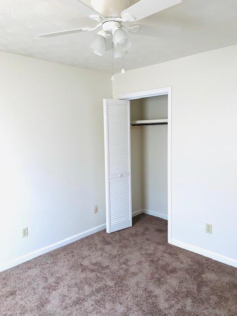 5738 Germantown Road Columbus, GA 31907 - Photo 17 of 19 Gallery Image 17