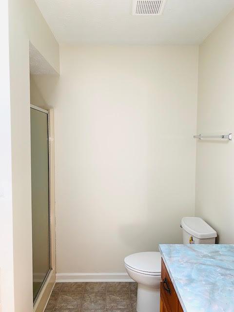 5738 Germantown Road Columbus, GA 31907 - Photo 19 of 19 Gallery Image 19