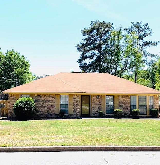 5738 Germantown Road Columbus, GA 31907 - Photo 2 of 19 Gallery Image 2