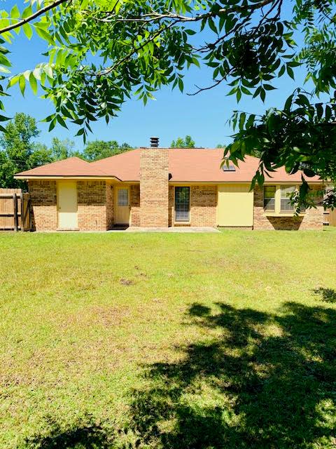 5738 Germantown Road Columbus, GA 31907 - Photo 3 of 19 Gallery Image 3