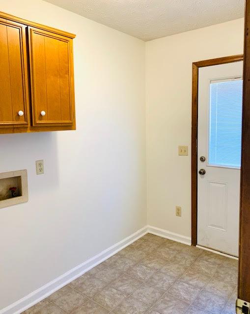 5738 Germantown Road Columbus, GA 31907 - Photo 6 of 19 Gallery Image 6