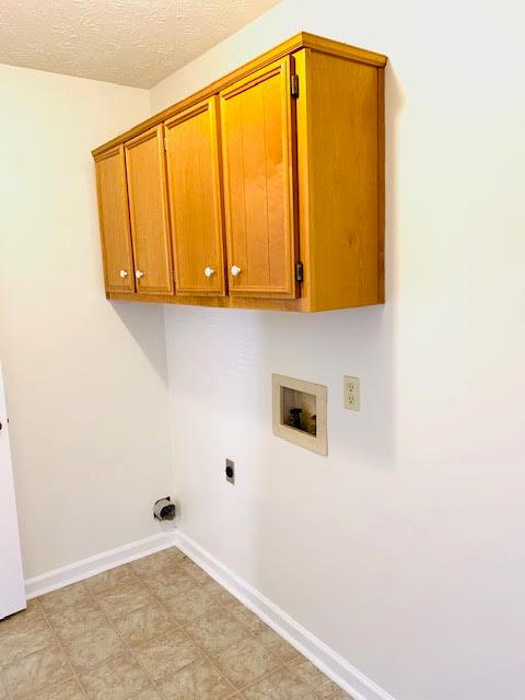 5738 Germantown Road Columbus, GA 31907 - Photo 7 of 19 Gallery Image 7