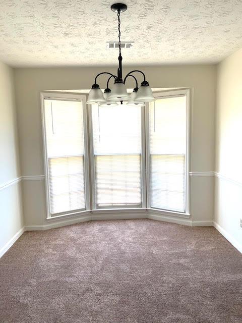 5738 Germantown Road Columbus, GA 31907 - Photo 8 of 19 Gallery Image 8