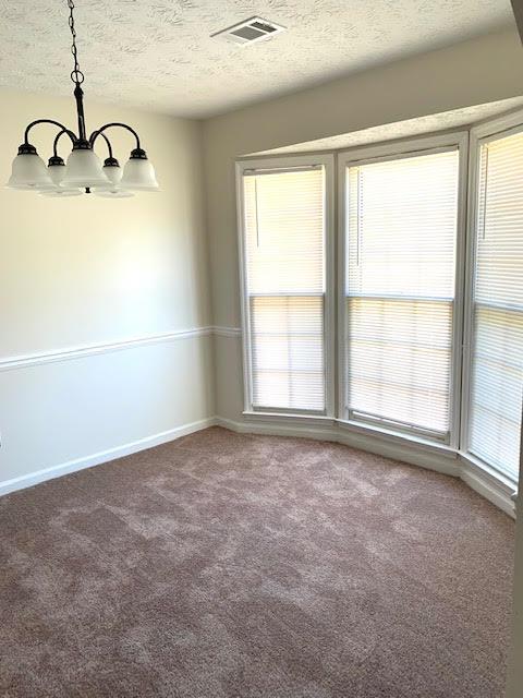 5738 Germantown Road Columbus, GA 31907 - Photo 9 of 19 Gallery Image 9