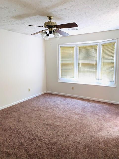 5738 Germantown Road Columbus, GA 31907 - Photo 10 of 19 Gallery Image 10