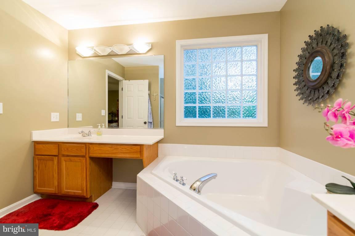 119 Butler Circle Locust Grove, VA 22508 - Photo 18 of 31 Gallery Image 18