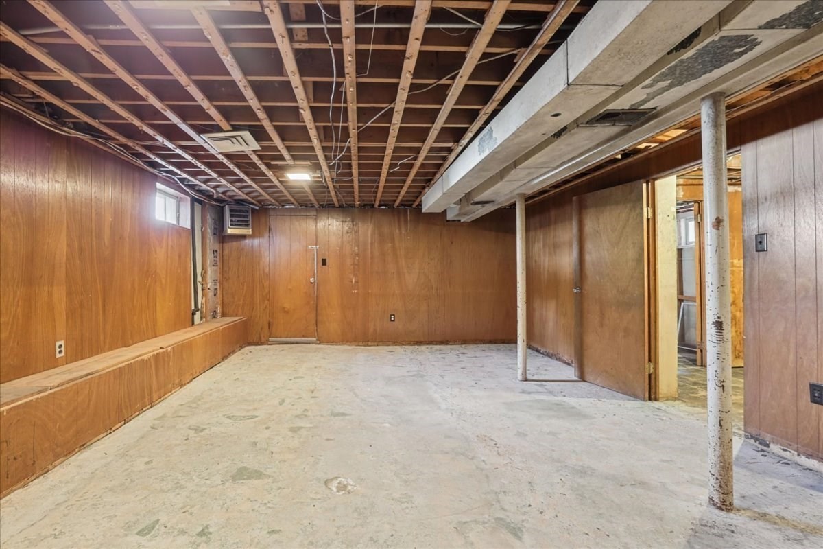 25 Eaton Road Dedham, MA 02026 - Photo 23 of 38 Gallery Image 23