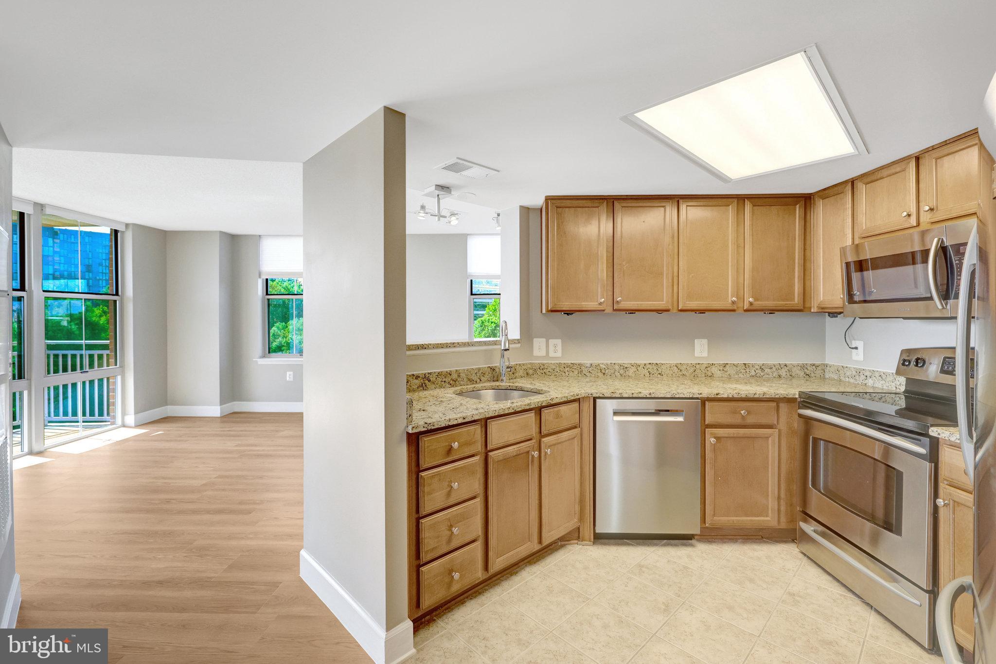 11800 Sunset Hills Road, Unit 621 Reston, VA 20190 - Photo 9 of 43 Gallery Image 9