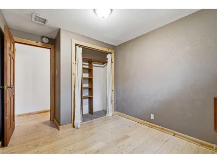 $560,000 | 470 Pierce Street, Erie, CO 80516