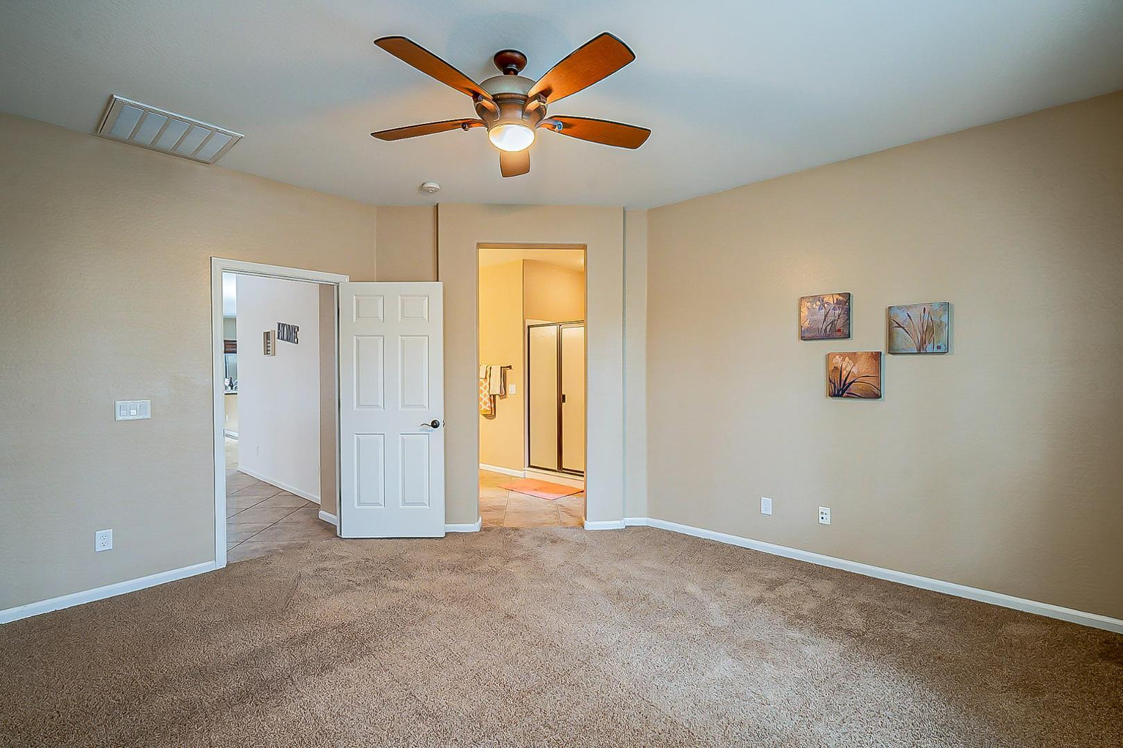 15370 West Bloomfield Road Surprise, AZ 85379 - Photo 52 of 82