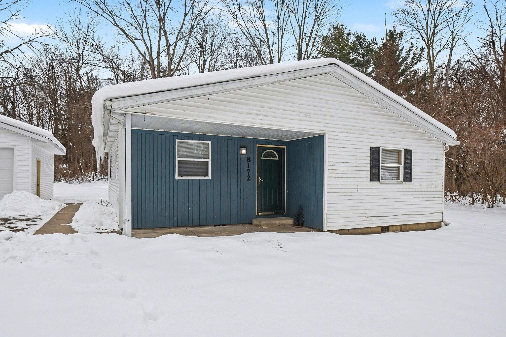 8172 East Emery Road New Carlisle, IN 46552 - Photo 14 of 14 2038x1359