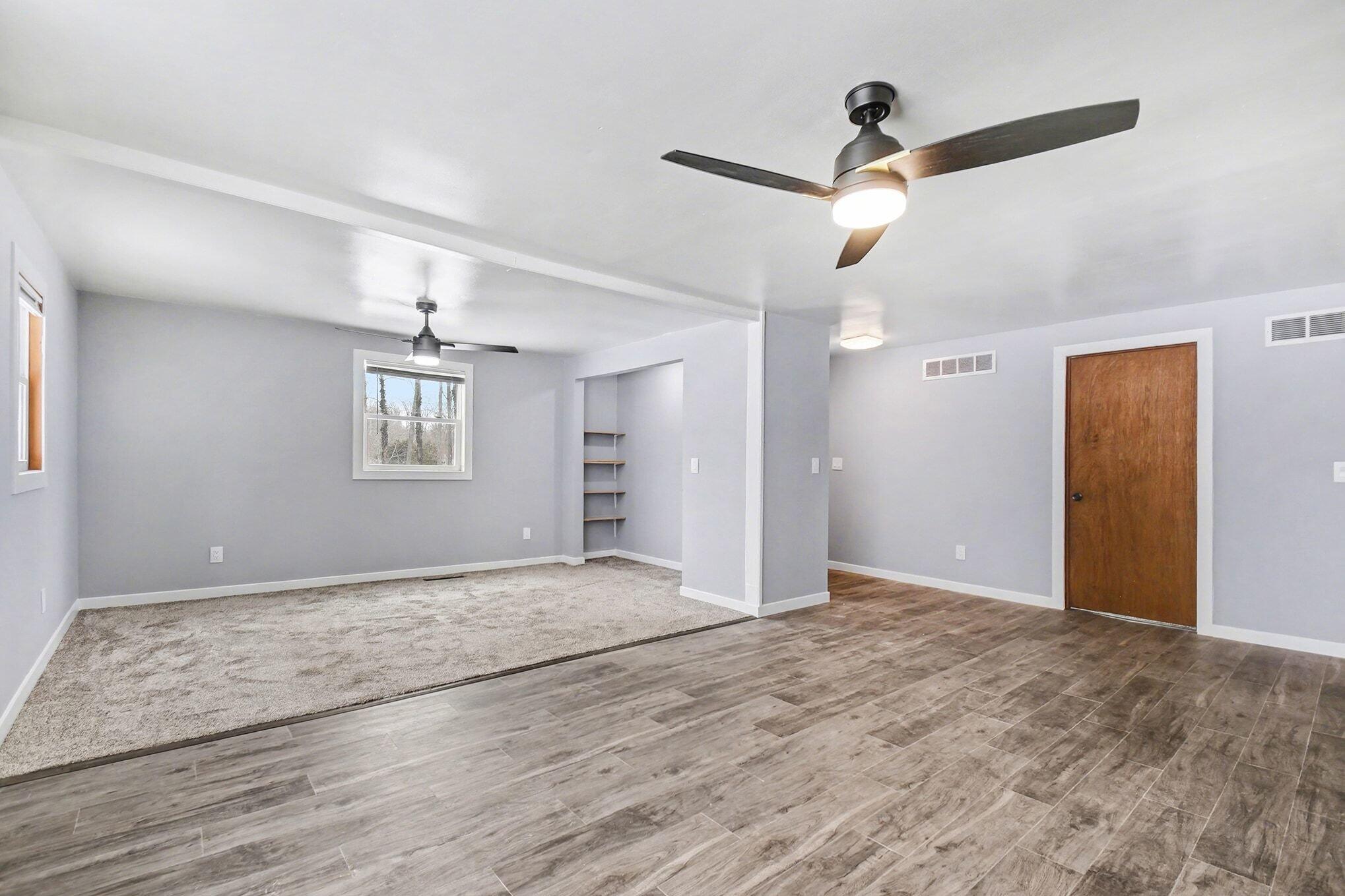 8172 East Emery Road New Carlisle, IN 46552 - Photo 5 of 14 2038x1359