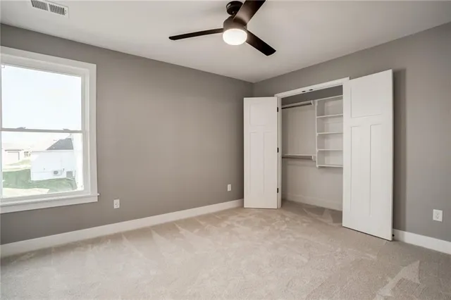 $559,900 | 2189 Heritage Court, Liberty, MO 64068