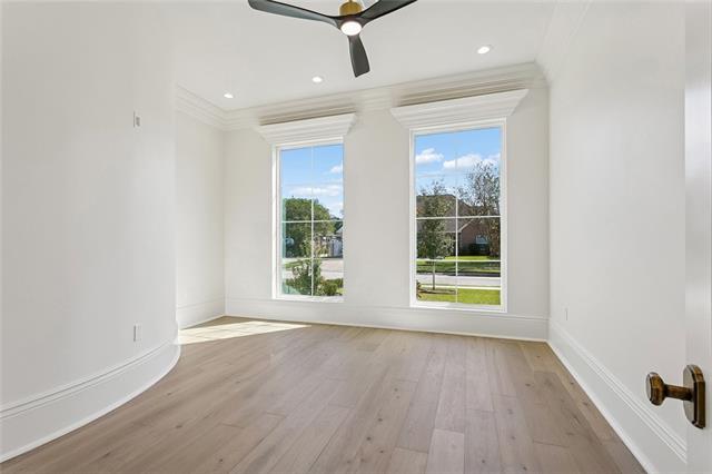 4429 Rue St Peter Kenner, LA 70065 - Photo 24 of 60 Gallery Image 24