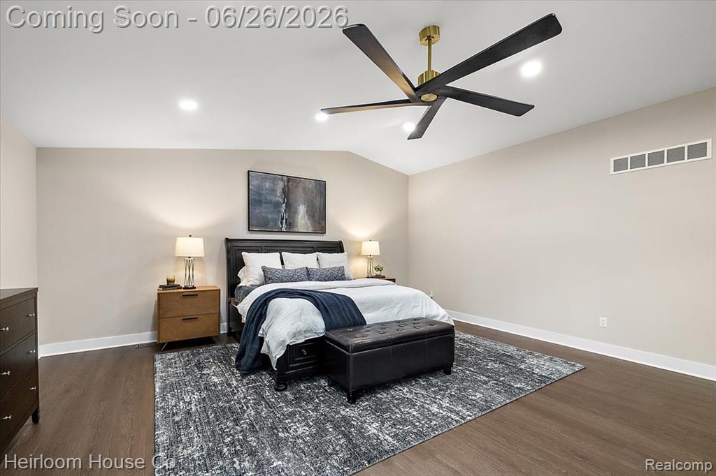 49001 Hanford Road Canton, MI 48187 - Photo 13 of 98
