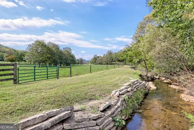 $5,499,000 | 3147 Old Highway 64 West, Warne, NC 28909