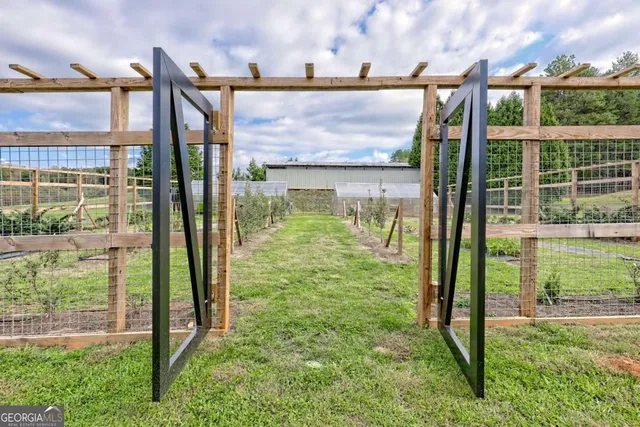 $5,499,000 | 3147 Old Highway 64 West, Warne, NC 28909