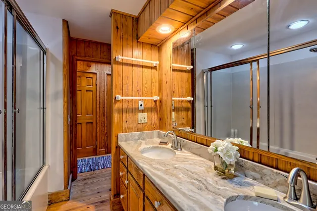 $5,499,000 | 3147 Old Highway 64 West, Warne, NC 28909