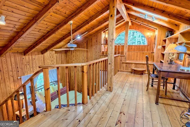 $5,499,000 | 3147 Old Highway 64 West, Warne, NC 28909