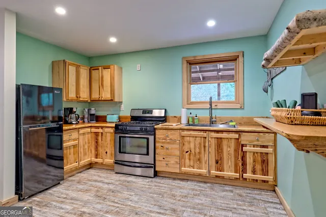 $5,499,000 | 3147 Old Highway 64 West, Warne, NC 28909